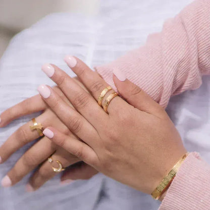 Secdeyuvam™ Ayetel Kürsi Bileklik