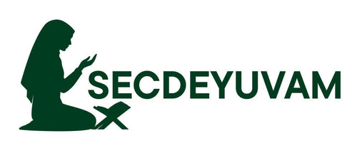 Secdeyuvam